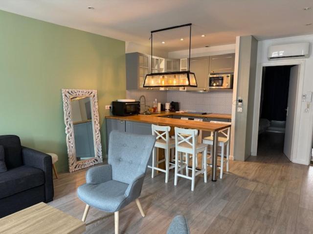 Rent A Room - Residence Bonne Nouvelle Paříž Exteriér fotografie