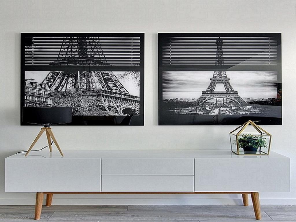 Rent A Room - Residence Bonne Nouvelle Paříž Pokoj fotografie